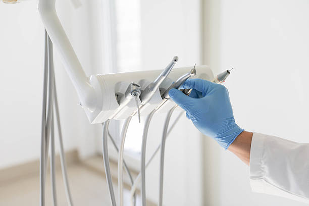 24/7 Emergency Tooth Extraction experts in Lorenzo, TX