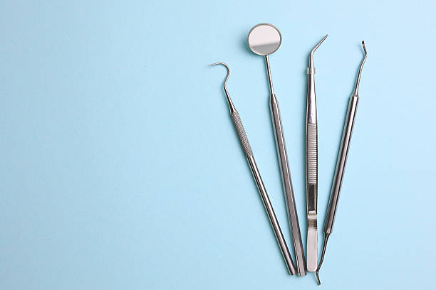 Trusted Emergency Dentist service in Lorenzo, TX - Dentist Open Now